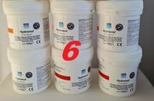 Image of Hydromol Ointment  500g x 6