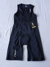Image of 2xu mens active g:2 trisuit triathlon suit