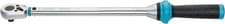 Image of Torque wrench 5122-3CT HAZET