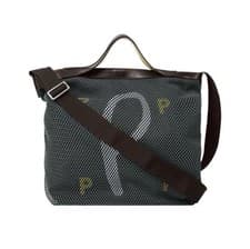 Image of Paul Smith / Pop Shoulder Bag. BNWT. RRP £250