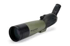 Image of Celestron Ultima Refractor 80 - 45 spotting scope
