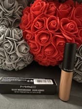Image of ✨ MAC Select Moisturecover Concealer – Shade NW45 – 5ml ✨