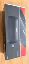 Image of BOSE SoundLink Flex 2nd Gen Portable Bluetooth Speaker -Black NEW