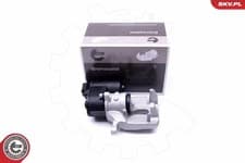 Image of BRAKE CALIPER ESEN SKV 44SKV037 REAR AXLE LEFT FOR FORD,VOLVO