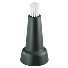 Image of Bosch Detail Brush for UNIVERSALBRUSH