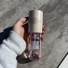 Image of Sol de Janeiro Cheirosa 68 Cheeky Bikini Perfume Mist 90ml Limited Edition New