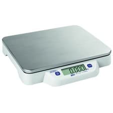 Image of Kern ECB 20K-2N Bench Scale 10g : 20kg