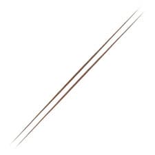 Image of L'Oreal Paris Infallible Faux Brow Double Brush Tip Brow Tint Pen ~Choose Shade~