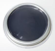 Image of Hard Wearing Quick Dry TILE Paint. Free Postage