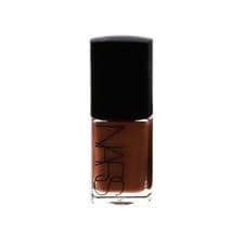 Image of Nars Sheer Glow Foundation KHARTOUM Dark 4 - Full Size 1 Oz / 30mL - NO BOX