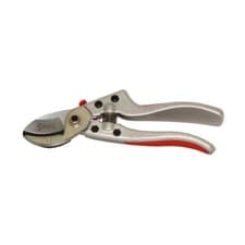 Image of Wilkinson Sword Comfort Anvil Pruner P-1111158W