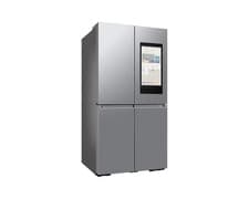 Image of Samsung Bespoke AI 4 Door French Door Refrigerator Family Hub 636L - RRP £4599
