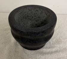 Image of Cole & Mason stone pestle 