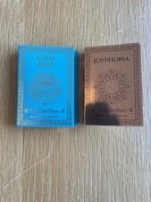 Image of Charlotte Tilbury Calm Bliss Perfume & Joyphoria