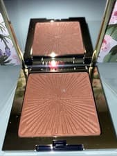 Image of Estee Lauder LIMITED EDITION ALL OVER SHIMMER FULL SIZE 9g BRAND NEW