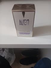 Image of Thierry Mugler Alien 30ml Women's Eau de Parfum