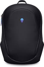 Image of Alienware AW5625P 40.6 cm (16") Backpack Black