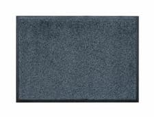 Image of ProKleen Commercial Heavy Duty Floor Mat Door Entrance Non Slip Rubber Backed
