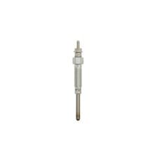 Image of 1X GLOW PLUG Y-715R FITS: TOYOTA 4 RUNNER II DYNA 100 DYNA 150 HIACE III