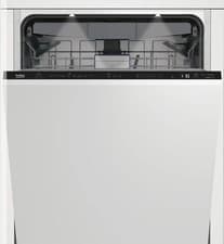 Image of Brand new, unopened, Beko BDIN38641C Fully Integrated Standard Dishwasher