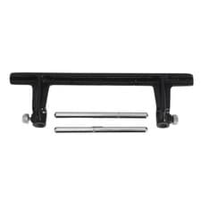 Image of Faithfull Fencing Kit for 778 Rebate Plane FAI778FENCE