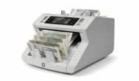 Image of 8717496337931 Banknote counter 2250 G2 SAFESCAN