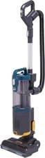 Image of Hoover HL410PT HL4 Bagless Upright Vacuum Cleaner Push&Lift Pet 2.5L 850w