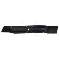 Image of Lawnmower Blade Fits Flymo Speedimo 320mm FLY046 Superior Quality