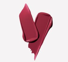 Image of Mac locked kiss 24hr lipstick decadence 75