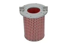 Image of Air filter Air Recirculation Filter 26-8068 MAXGEAR