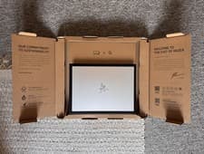 Image of New Razer Blade 14 (2025) Mercury RTX 5070 AMD Ryzen AI 9 365, 32GB RAM 1TB SSD