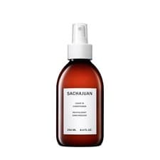 Image of Leave-In Conditioner | Lightweight Hydration & Shine with Ocean Silk Technolo...