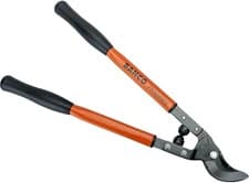 Image of Bahco BAHP1660 - P16-60 Lopping Shears 24 Inch