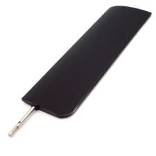 Image of Joysway Rudder
