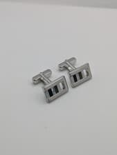 Image of New Mens Ted Baker London Cufflinks No Box, Gift for Him C80