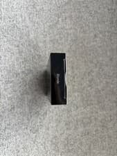 Image of Wunder2 Wunderbrow D-Fine Brow Liner & Gel Blonde – Waterproof, Long-Lasting