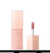 Image of SALE!!! NARS Afterglow Liquid Blush - Dolce Vita BrandNew&boxed&Original