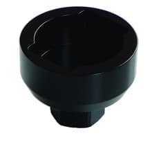 Image of Laser BPW AXLe Nut Socket 65mm 5317