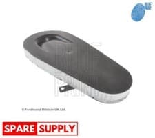 Image of AIR FILTER FOR BMW F10 F07 F11 F01 BLUE PRINT ADB112215