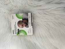 Image of Belkin SoundForm ClearFit - Open-Ear Wireless Earbuds - IPX5 Waterproof - BLACK