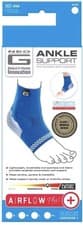 Image of Neo G Airflow Plus Ankle Support - Size M