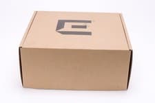 Image of Extreme Networks AP460C WiFi 6 Wireless Access Point AP460C-FCC - NEW