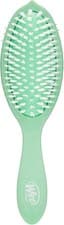 Image of Wet Brush Go Green Oil Infused Shine Hair Brush