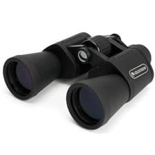 Image of Celestron UPCLOSE G2 Porro Binocular - 20x50  71258-CGL