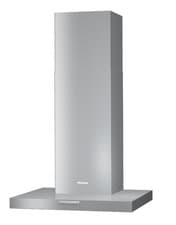 Image of Miele - DAW 1620 Active Stainless steel - Cooker Hood - Brand New In Box