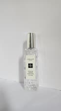 Image of Jo Malone English Pear Sweet Pea Cologne 30ml New No Box