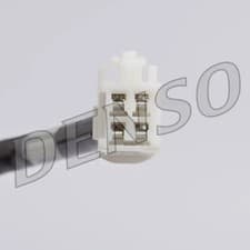 Image of Lambda sensor Heated DOX-1439 DENSO for MITSUBISHI OUTLANDER I