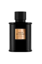 Image of David Beckham Bold Instinct Eau de Parfum, 75ml, Spicy Woody Fragrance for Men