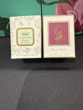 Image of Tocca Lucia & Giulietta Eau de Parfum, 5ml X 2