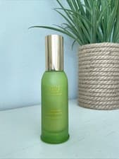 Image of Tata Harper - Clarifying Moisturizer for Problematic Skin - 1.7oz/50ml - NWOB